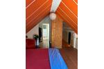 Einfamilienhaus Reil - 7 Zimmer, 235 m&sup2;, 250.000&euro; | Angebot:26942165