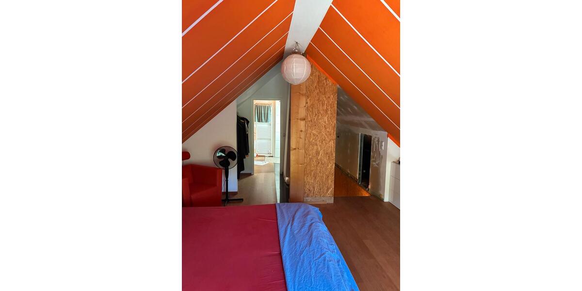 Einfamilienhaus Reil - 7 Zimmer, 235 m&sup2;, 270.000&euro; | Angebot:26942165