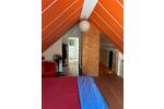 Einfamilienhaus Reil - 7 Zimmer, 235 m&sup2;, 270.000&euro; | Angebot:26942165