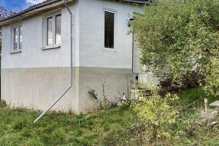 Grundstück Sangerhausen - 35.000&euro; | Angebot:23972815