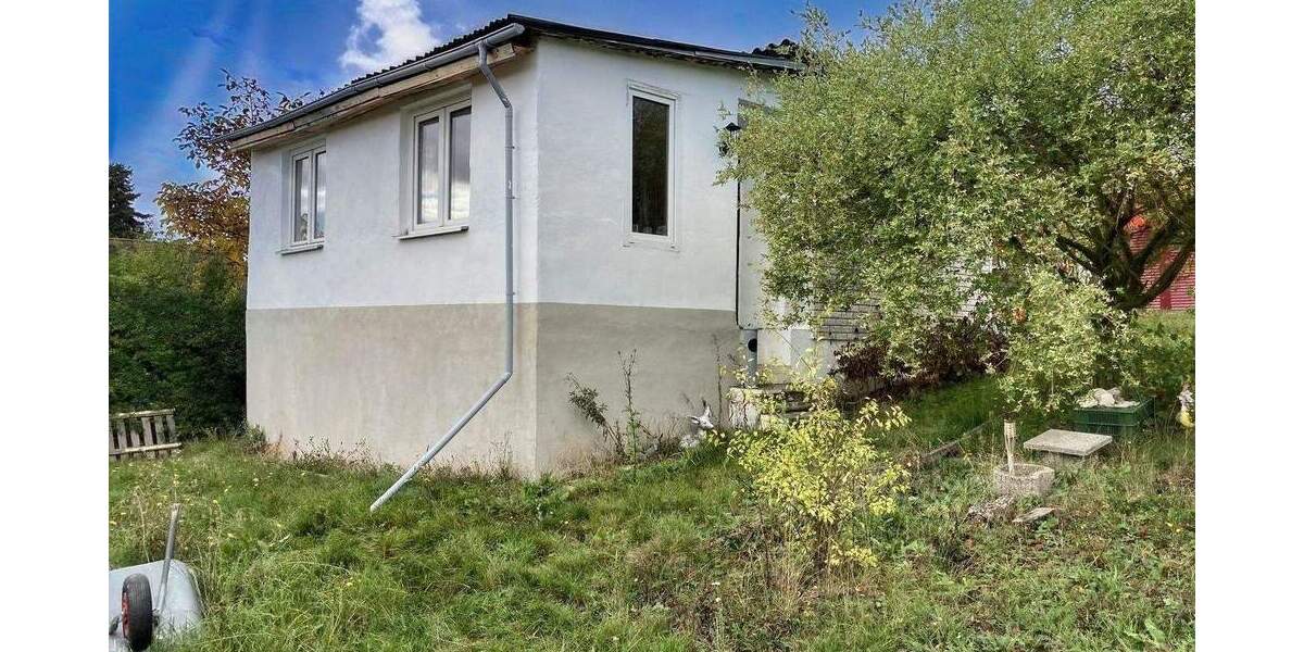 Grundstück Sangerhausen - 35.000&euro; | Angebot:23972815