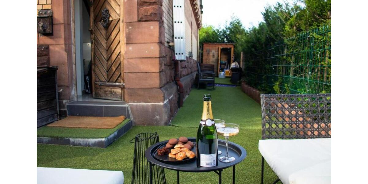 Gewerbeobjekt Lörrach - 2.400&euro; | Angebot:25723578