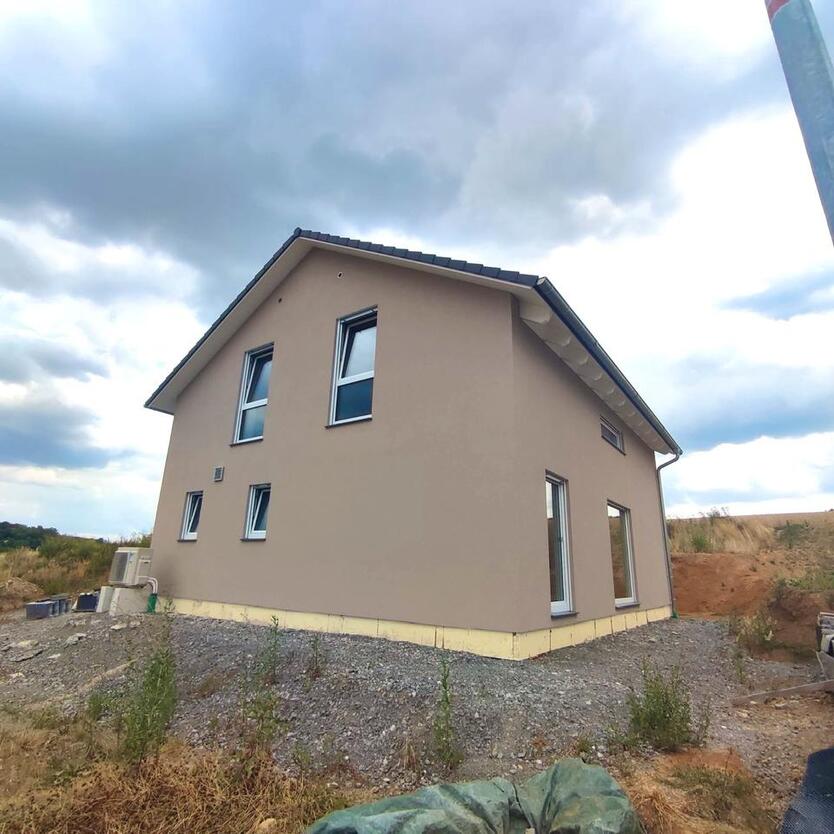 *** Offene Besichtigung am 26.07.2025 *** Neubaugebiet Widdern