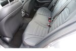 Mercedes-Benz C 250 Lim. 4Matic BlueTEC / d Distr. LED Burmester 175.800 km 18.950 &euro; Neumarkt/OPf 92318