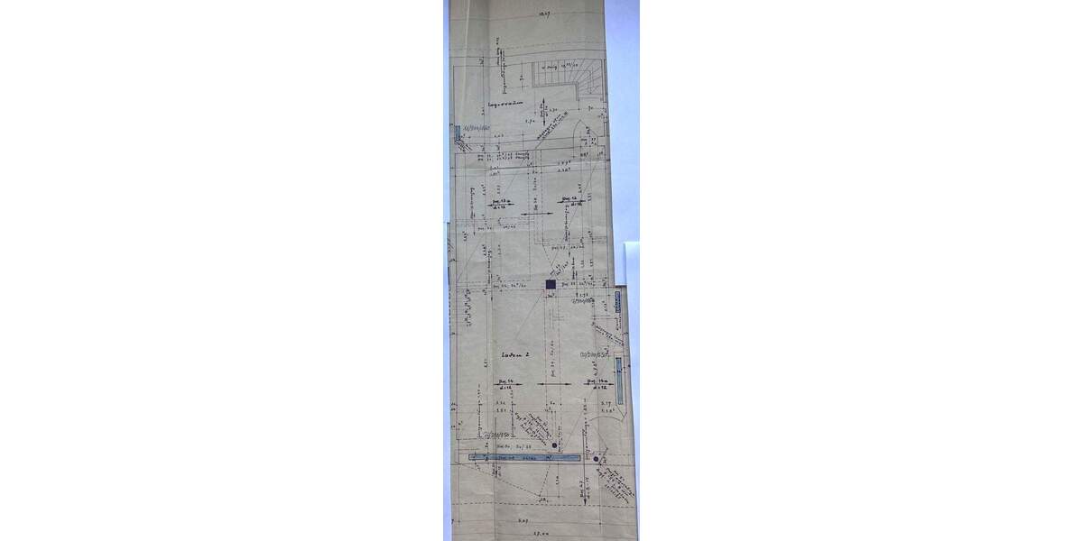 Gewerbeobjekt Wedel - 1.100&euro; | Angebot:24904582