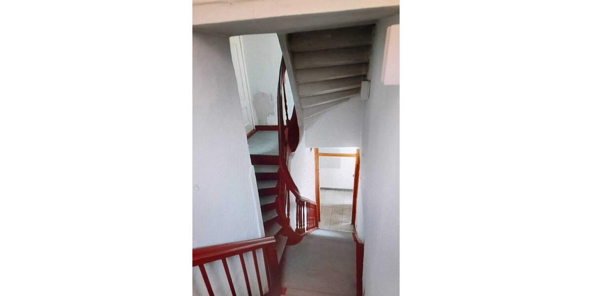 Bad Neustadt a. d. Saale, Wohn-u.Geschäftshaus - Wohn- & Geschäftshaus Bad Neustadt an der Saale Altstadt | Angebot:26949045