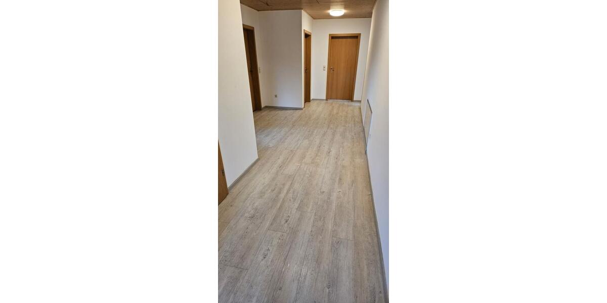 Mehrfamilienhaus, Wohnhaus Hardheim - 10 Zimmer, 256 m&sup2;, 469.000&euro; | Angebot:26271891
