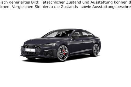 Audi A5 99.700 km 32.980 &euro; Neustadt a.d. Weinstraße 67433