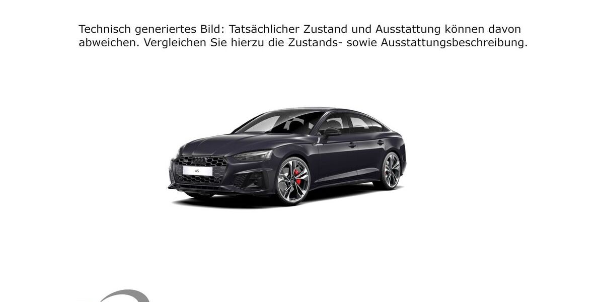 Audi A5 99.700 km 32.980 &euro; Neustadt a.d. Weinstraße 67433
