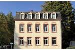 Einfamilienhaus Mittweida - 1 Zimmer, 255 m&sup2;, 249.000&euro; | Angebot:25822388