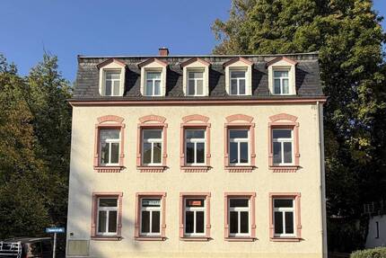 Haus Mittweida - 1 Zimmer, 255 m&sup2;, 249.000&euro; | Angebot:25822388