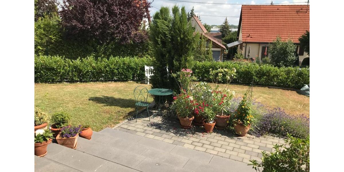 Erdgeschoßwohnung Nackenheim - 3 Zimmer, 144 m&sup2;, 795.000&euro; | Angebot:26639287