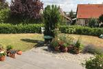 Erdgeschoßwohnung Nackenheim - 3 Zimmer, 144 m&sup2;, 795.000&euro; | Angebot:26639287