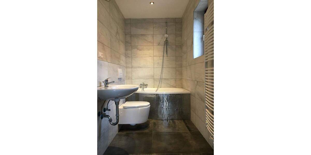 Einfamilienhaus Südheide Unterlüß - 5 Zimmer, 179 m&sup2;, 1.490&euro; | Angebot:25044286