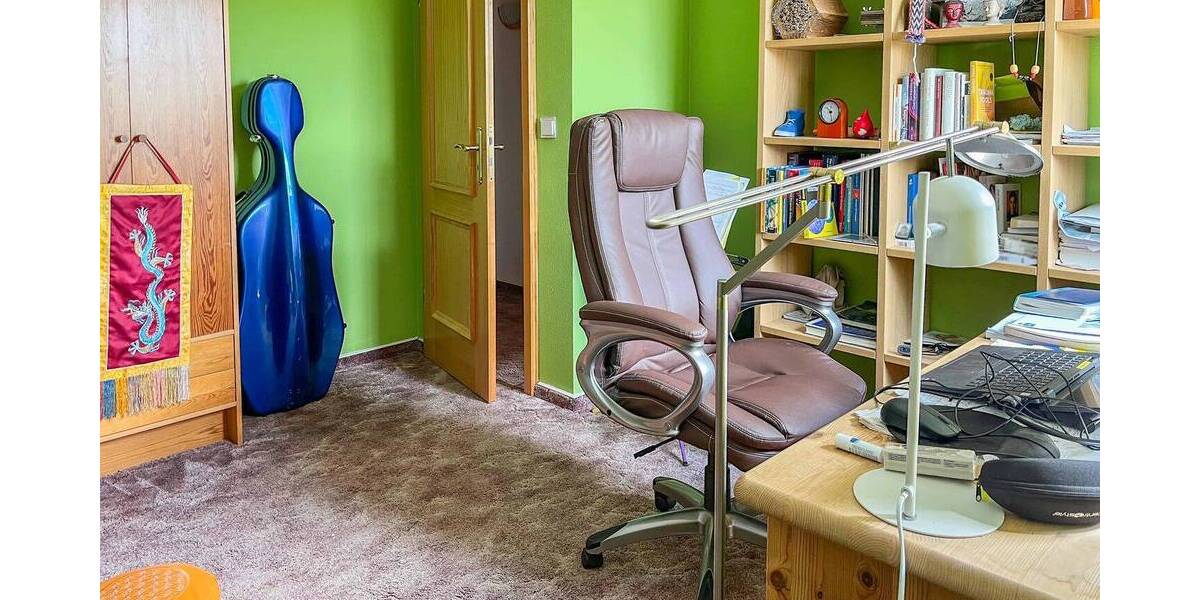Einfamilienhaus Leiferde - 3 Zimmer, 109 m&sup2;, 249.000&euro; | Angebot:26435230