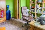 Einfamilienhaus Leiferde - 3 Zimmer, 109 m&sup2;, 249.000&euro; | Angebot:26435230