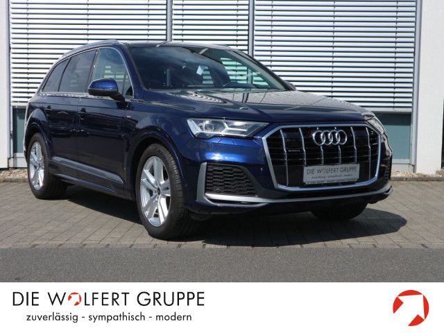 Q7