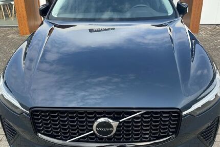 Volvo XC60 43.470 km 41.950 € Rheine 48432