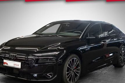 Audi A6 e-tron 12.639 km 77.920 &euro; Stuttgart 70563