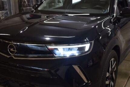 Opel Mokka 24.889 km 14.994 &euro; Heidelberg 69123