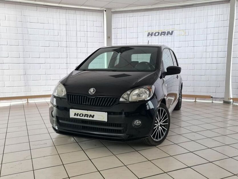 Citigo