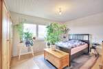 Mehrfamilienhaus, Wohnhaus Schwaigern - 8 Zimmer, 160 m&sup2;, 430.000&euro; | Angebot:25731882