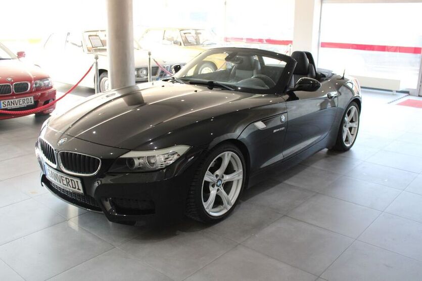Z4