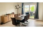 Maisonettenwohnung Thalmässing - 5 Zimmer, 130 m&sup2;, 1.650&euro; | Angebot:26094395