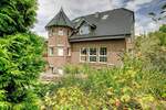 Gewerbeobjekt Euskirchen Großbüllesheim - 599&euro; | Angebot:25863776