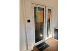 Bungalow Leipzig Ost - 2 Zimmer, 25 m&sup2;, 47.500&euro; | Angebot:26579021