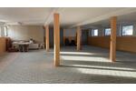 Gewerbeobjekt Memmingen - 690&euro; | Angebot:26019566