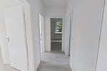 Etagenwohnung Nordenham Einswarden - 6 Zimmer, 105 m&sup2;, 739&euro; | Angebot:26891622