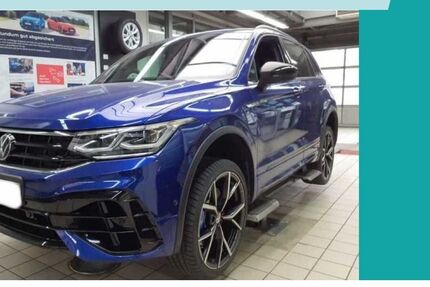 VW Tiguan 16.042 km 41.880 &euro; Weil der Stadt 71263