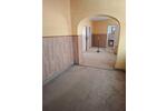 Mehrfamilienhaus, Wohnhaus Guben - 6 Zimmer, 200 m&sup2;, 980&euro; | Angebot:26286595
