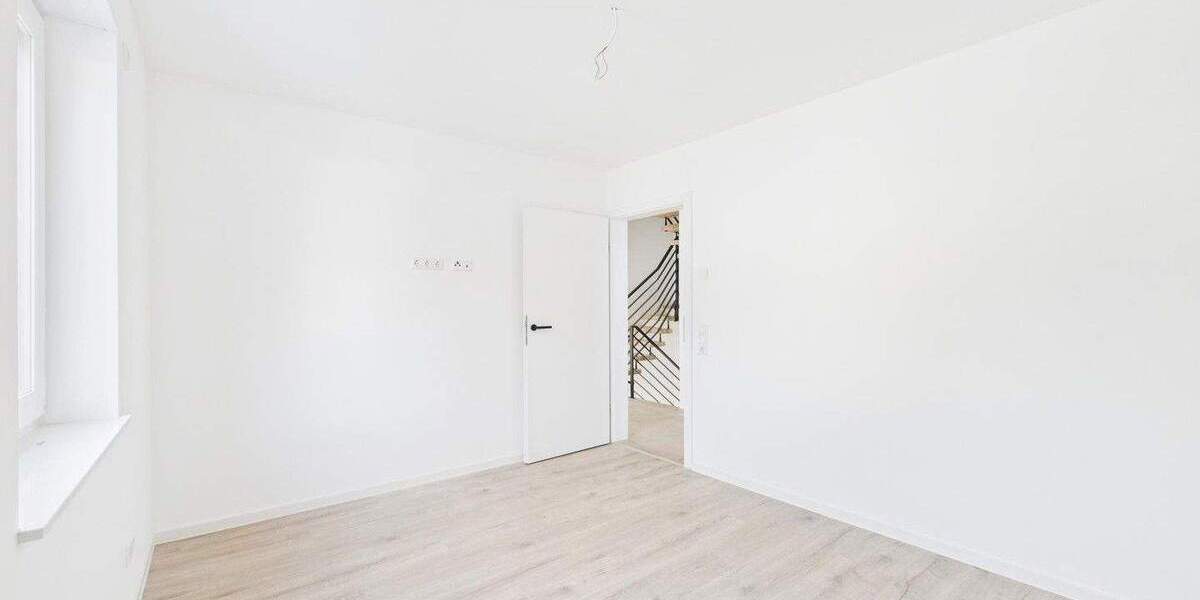 Doppelhaushälfte Kaiserslautern Erlenbach - 6 Zimmer, 232 m&sup2;, 575.000&euro; | Angebot:24520147