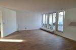 Dachgeschoßwohnung Kappeln - 4 Zimmer, 92 m&sup2;, 916&euro; | Angebot:25988438