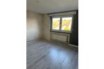 Etagenwohnung Grevenbroich Hemmerden - 3 Zimmer, 77 m&sup2;, 710&euro; | Angebot:26286784