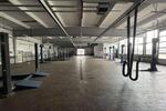 Gewerbeobjekt Bingen am Rhein - 225&euro; | Angebot:14563757