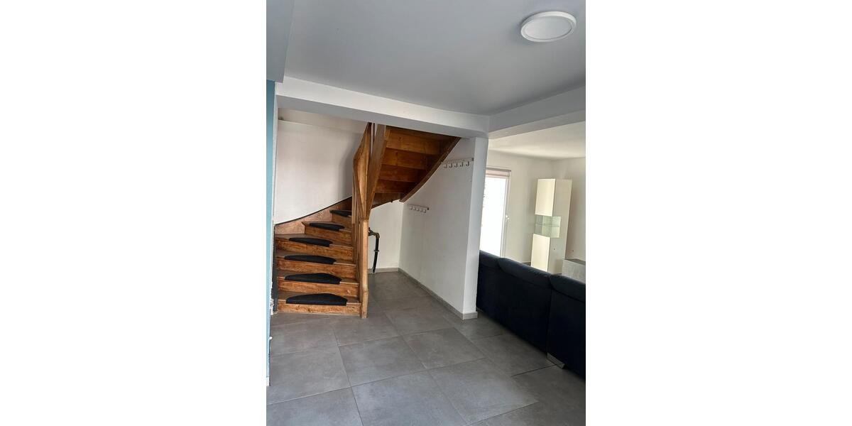 Einfamilienhaus Pelm - 6 Zimmer, 170 m&sup2;, 135.000&euro; | Angebot:27204889