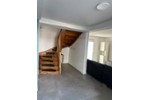 Einfamilienhaus Pelm - 6 Zimmer, 170 m&sup2;, 135.000&euro; | Angebot:27204889