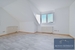 Wohnen mit Weitblick: Ruhige 2-Zimmer-Wohnung Top-Lage!??️ mit Wohnküche, Stellplatz, in Schönfeld