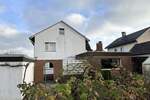 Einfamilienhaus Leopoldshöhe - 6 Zimmer, 190 m&sup2;, 365.000&euro; | Angebot:25683628