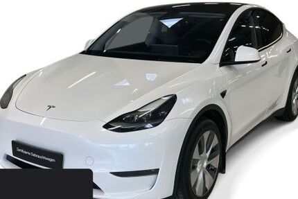 Tesla Model Y 79.159 km 32.900 &euro; Obertraubling 93083
