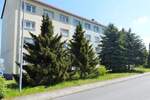 Etagenwohnung Cavertitz - 2 Zimmer, 50 m&sup2;, 15.900&euro; | Angebot:26187985