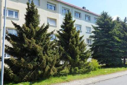 Wohnung Cavertitz - 2 Zimmer, 50 m&sup2;, 15.900&euro; | Angebot:26187985