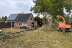 Doppelhaushälfte Zwickau Auerbach - 3 Zimmer, 80 m&sup2;, 100.000&euro; | Angebot:27445533