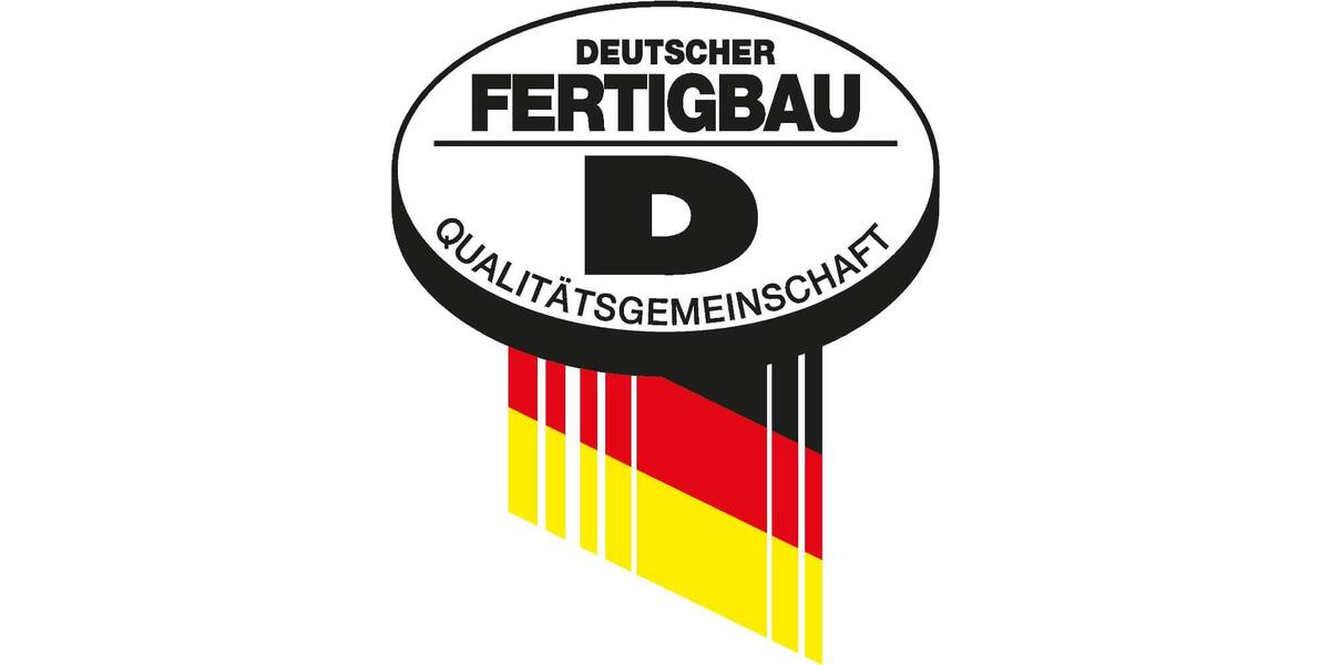 Bungalow Saarburg - 4 Zimmer, 126 m&sup2;, 723.532&euro; | Angebot:26029561