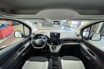 Citroen Berlingo 1.2 Puretech 110 Feel M LED CARPLAY 14.400 km 22.222 &euro; Lich 35423