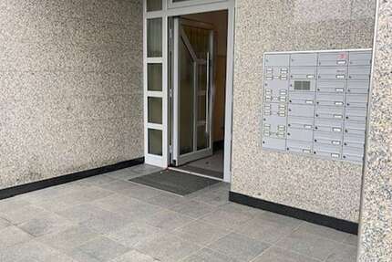 Wohnung Wülfrath - 3 Zimmer, 95 m&sup2;, 168.000&euro; | Angebot:26953542