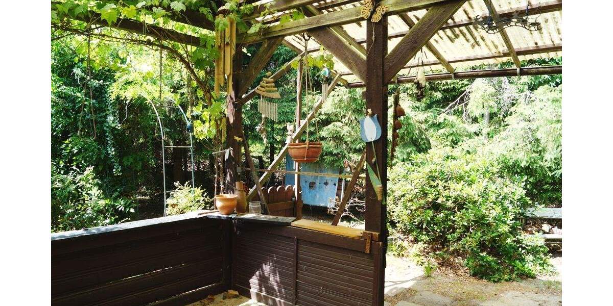 Grundstück Bad Saarow Bad Saarow-Pieskow - 259.000&euro; | Angebot:25663573